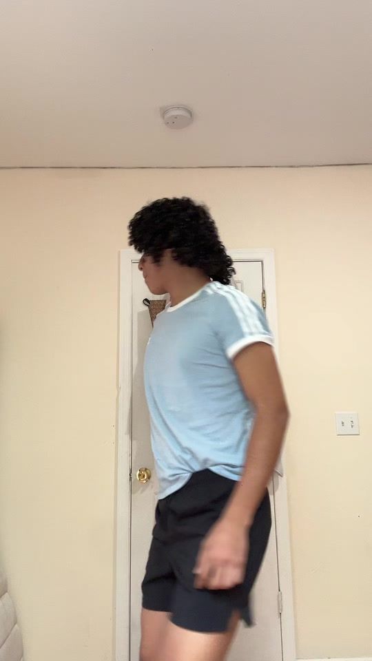 TikTok video thumbnail by galindocris2