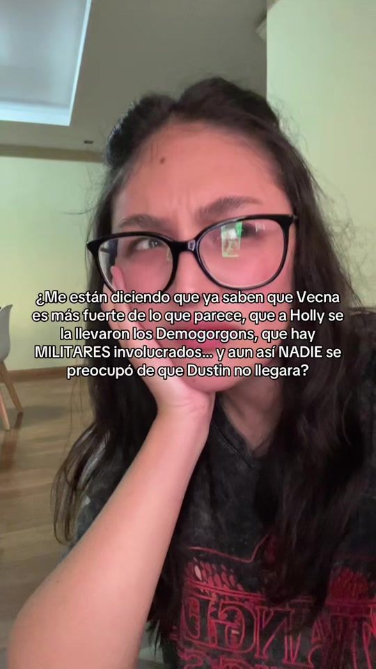 TikTok video thumbnail by extramalice_