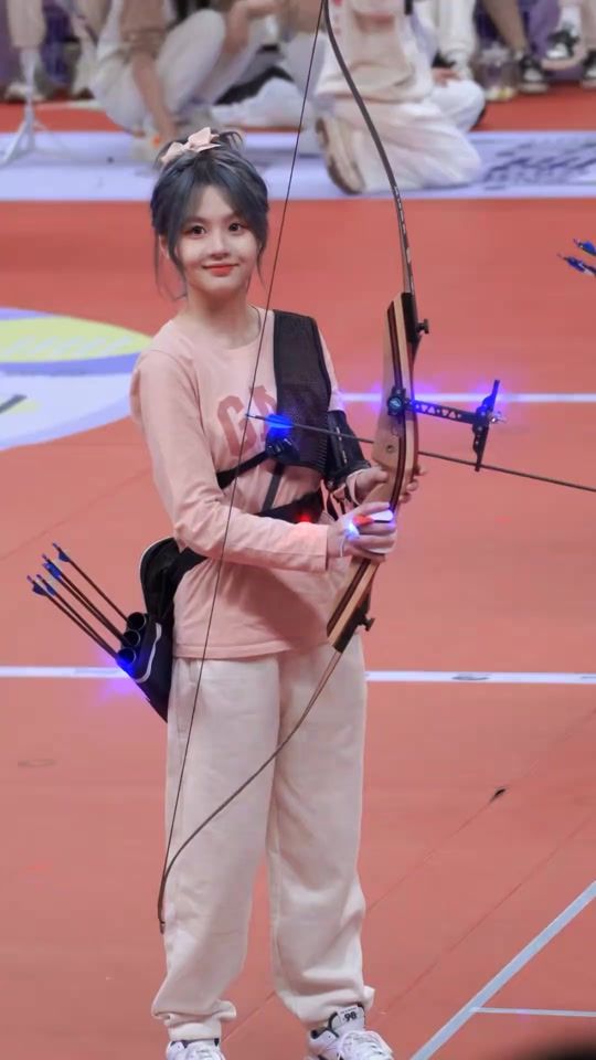 TikTok video thumbnail by _bej48_
