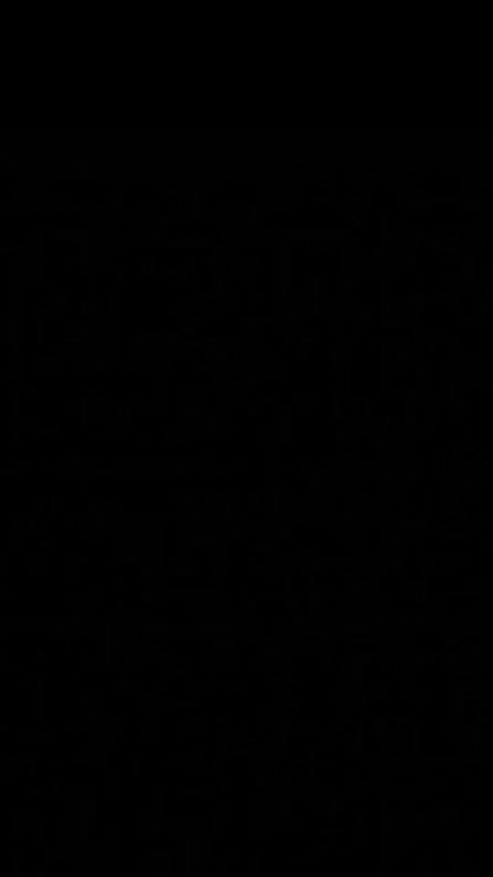 TikTok video thumbnail by david.kukers