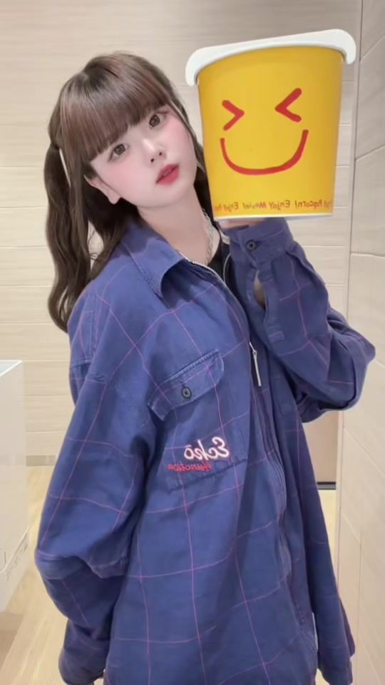 TikTok video thumbnail by yryr_ne