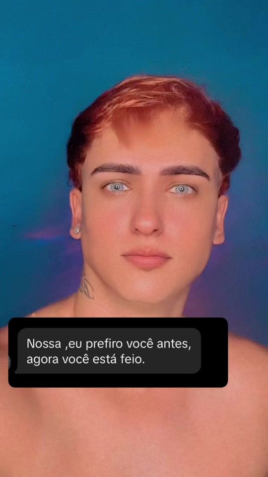TikTok video thumbnail by matthewsaintss