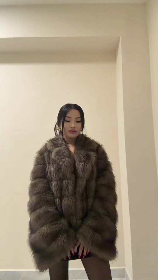 TikTok video thumbnail by kaukarova_