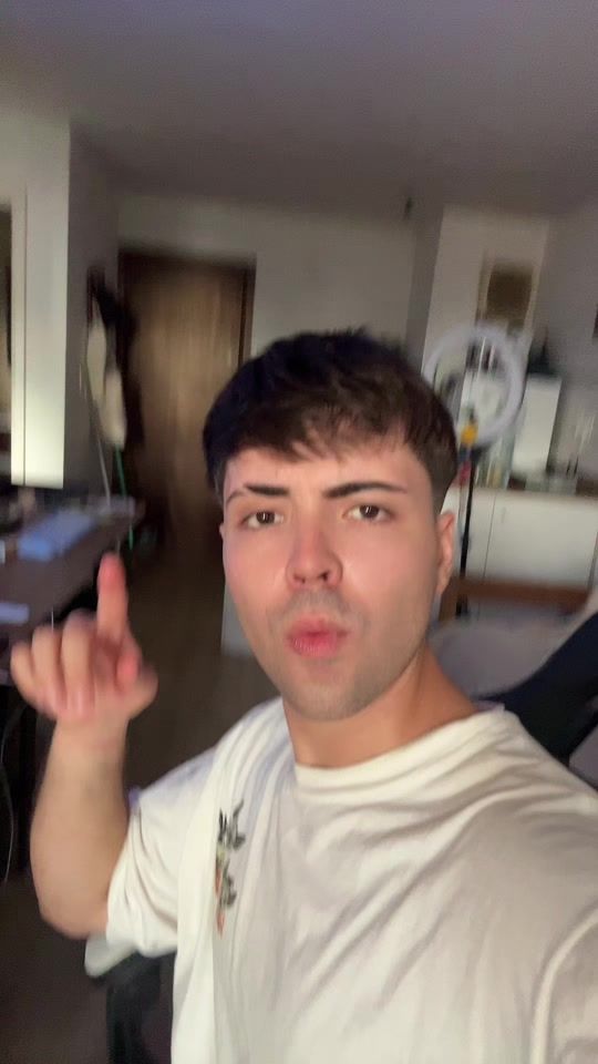 TikTok video thumbnail by vigfrank
