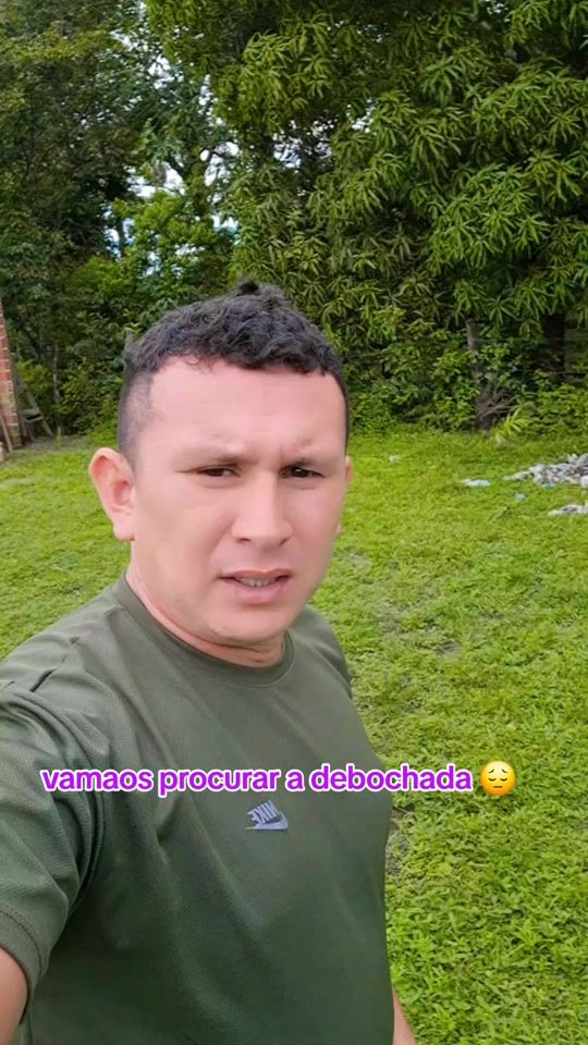 TikTok video thumbnail by minedebochadaoficial