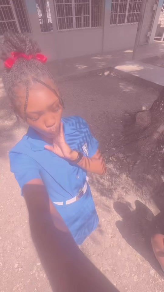 TikTok video thumbnail by itzdajahnae