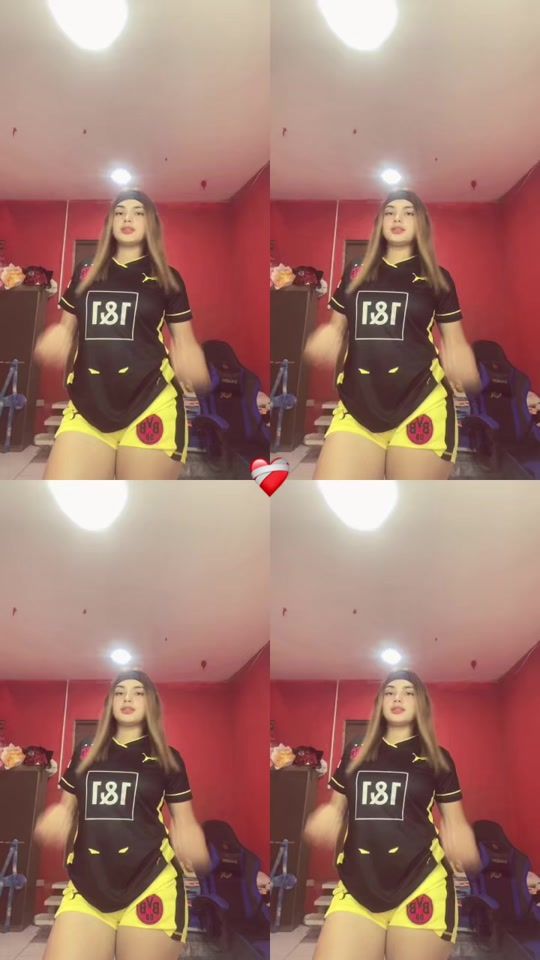 TikTok video thumbnail by its.maye1