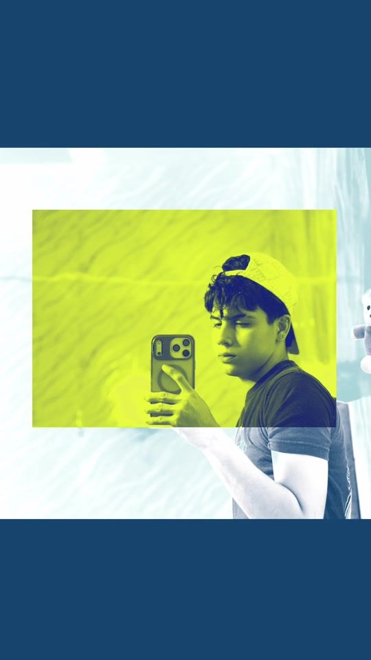 TikTok video thumbnail by luis_2.95