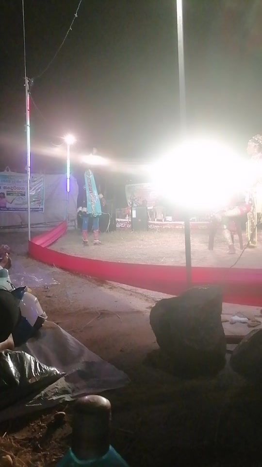 TikTok video thumbnail by sudu..girl2