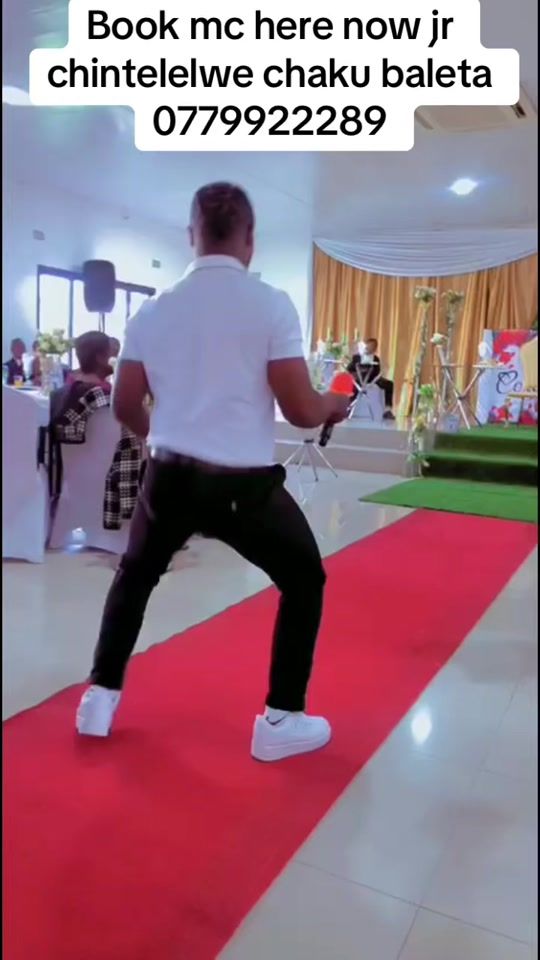 TikTok video thumbnail by kabamba267