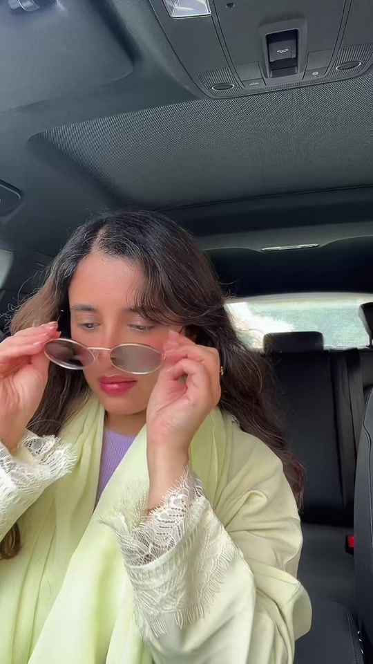 TikTok video thumbnail by dima_secrets_
