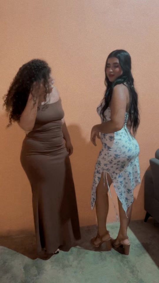 TikTok video thumbnail by karennmontes