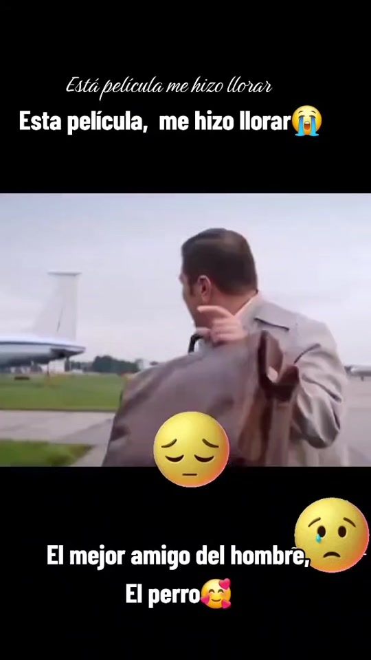TikTok video thumbnail by forever_mireya