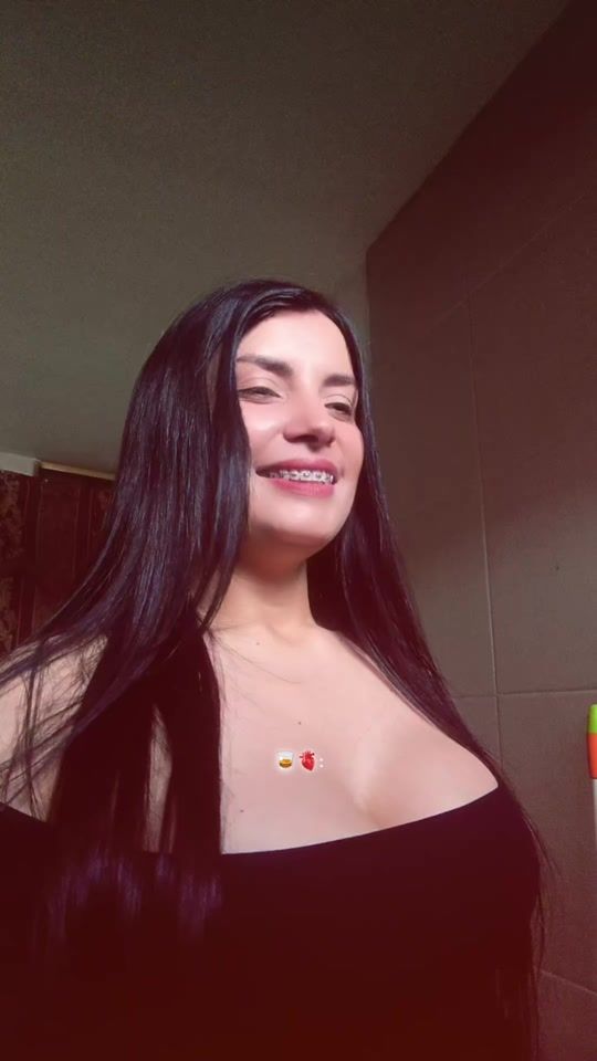 TikTok video thumbnail by rociooficial_