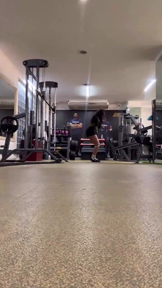 TikTok video thumbnail by misstchamba