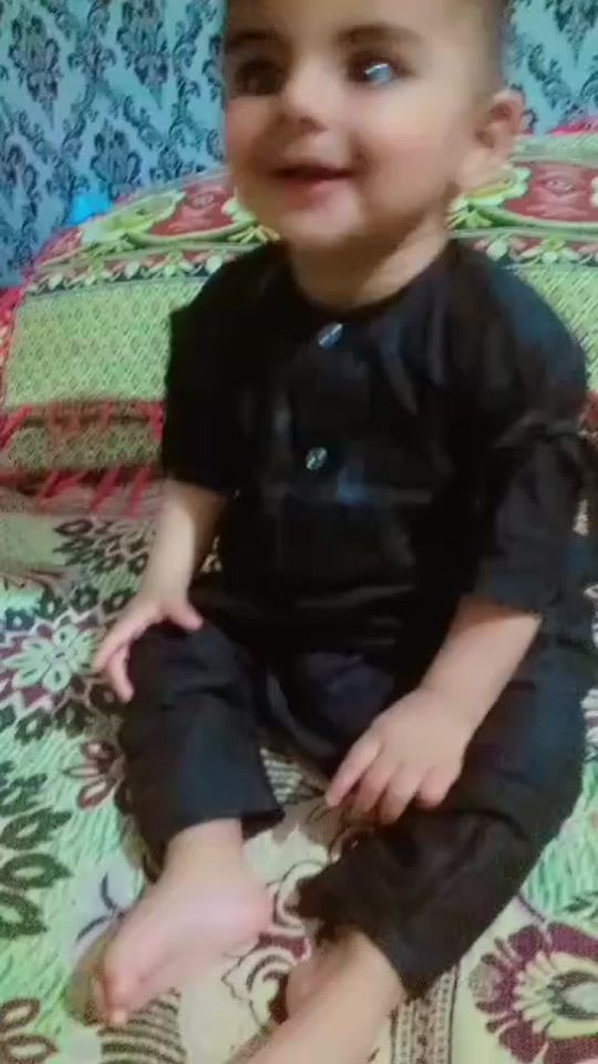 TikTok video thumbnail by junaidshahid10