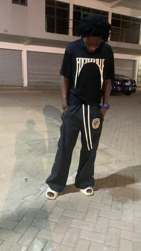 TikTok video thumbnail by bangers802