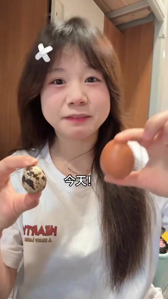TikTok video thumbnail by tl_204__