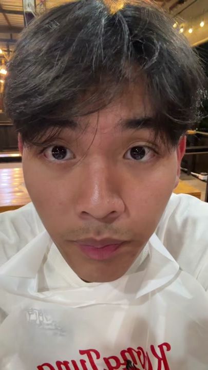 TikTok video thumbnail by icssssss1