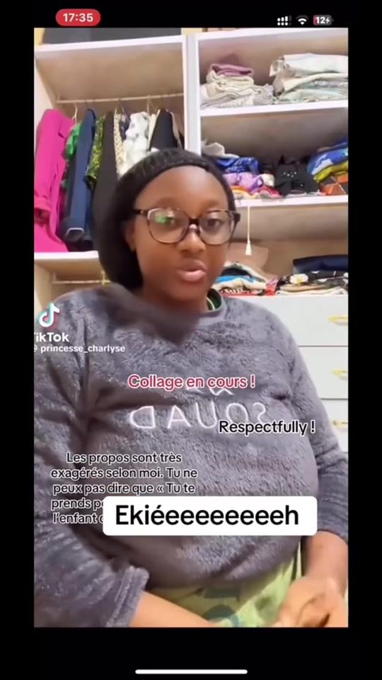 TikTok video thumbnail by lebigallogo