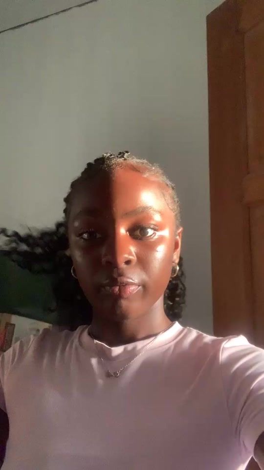TikTok video thumbnail by angelique.yns