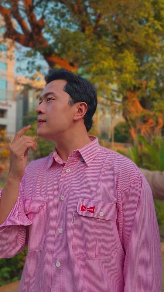 TikTok video thumbnail by samsungmyanmar