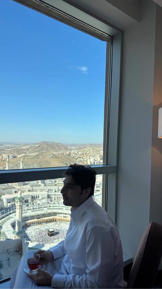 TikTok video thumbnail by shehzada_555