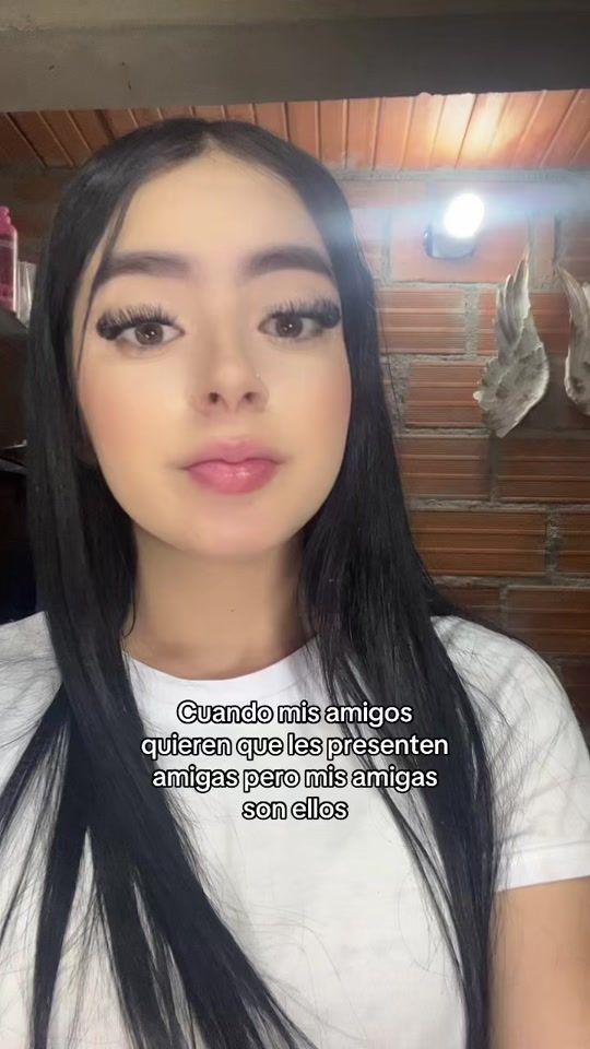 TikTok video thumbnail by rojas.isabellaaa