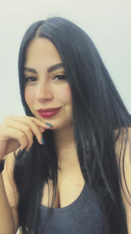 TikTok video thumbnail by andreaa.gamezz