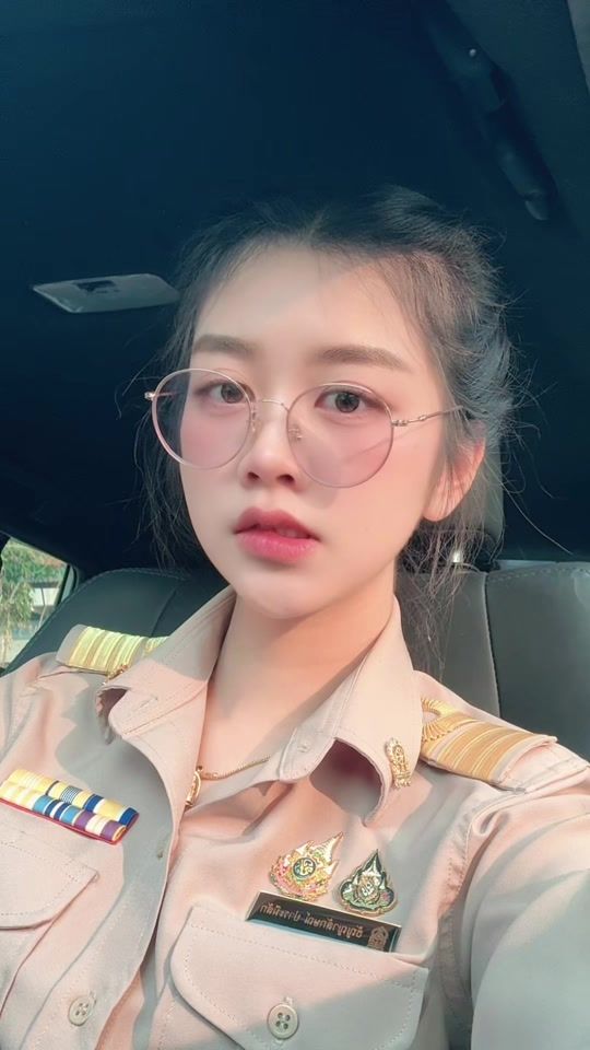TikTok video thumbnail by mildtp