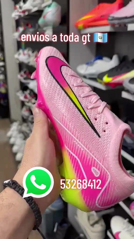 TikTok video thumbnail by bfashion.shoes.gt