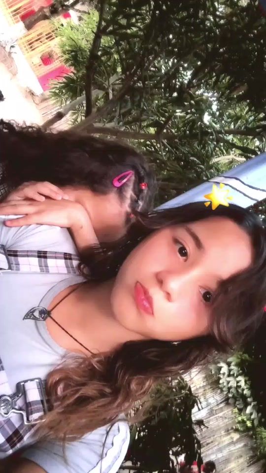 TikTok video thumbnail by wilmermendozaeche