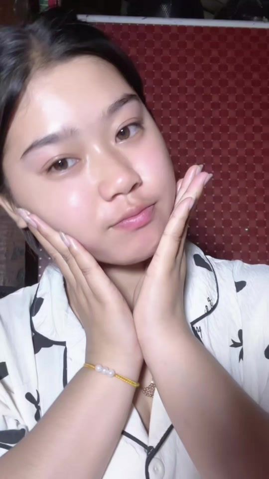 TikTok video thumbnail by phat.zarayo
