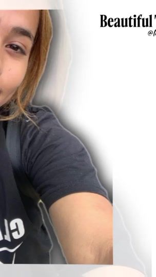 TikTok video thumbnail by lony1227