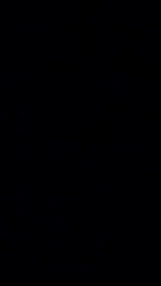 TikTok video thumbnail by elsozz1234