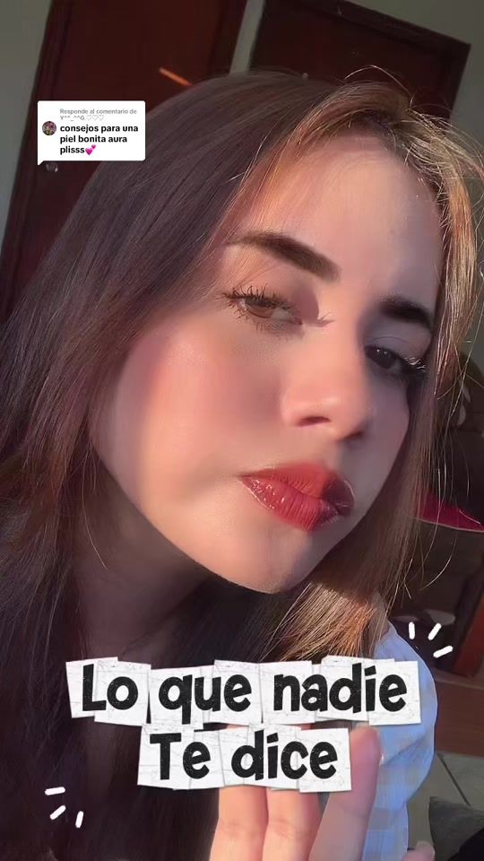 TikTok video thumbnail by aura_james_
