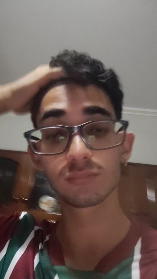 TikTok video thumbnail by jotaveclassicold
