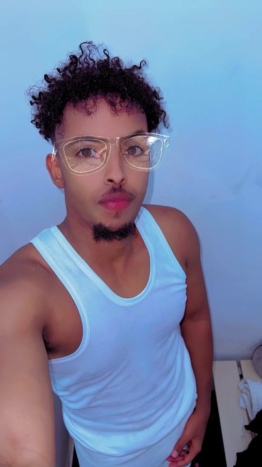 TikTok video thumbnail by shayga_boy