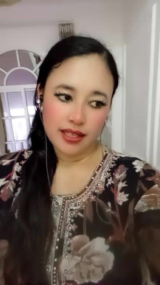 TikTok video thumbnail by sita.badi
