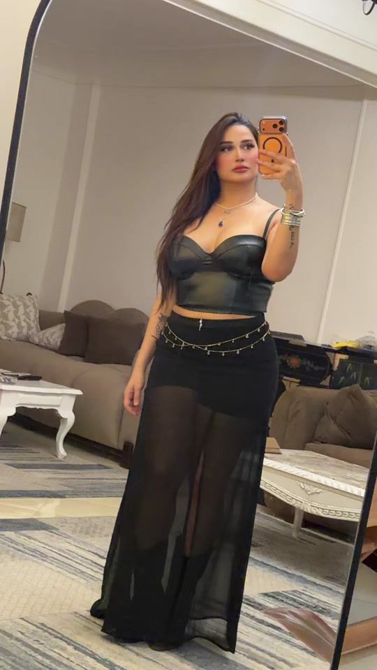 TikTok video thumbnail by ojamor