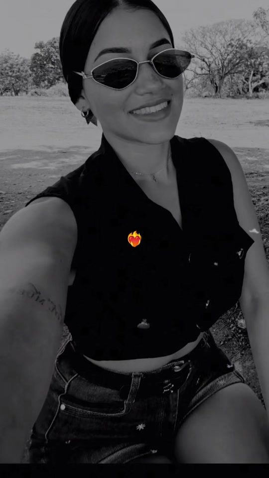 TikTok video thumbnail by yassis17