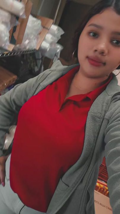 TikTok video thumbnail by angue466