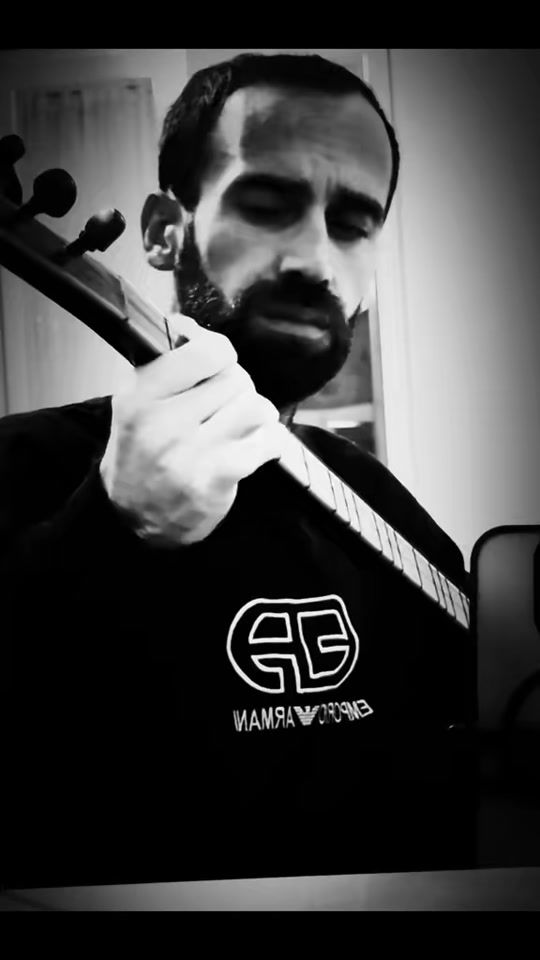 TikTok video thumbnail by eminkeman2121