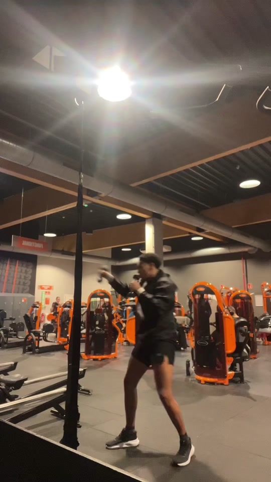 TikTok video thumbnail by kingkasmi_
