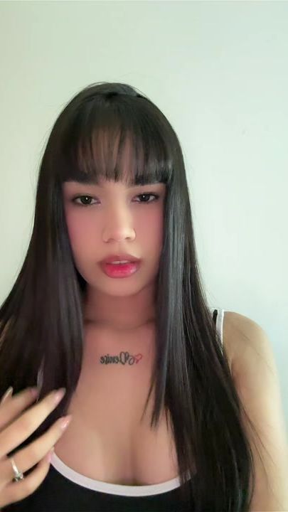 TikTok video thumbnail by macieel_0