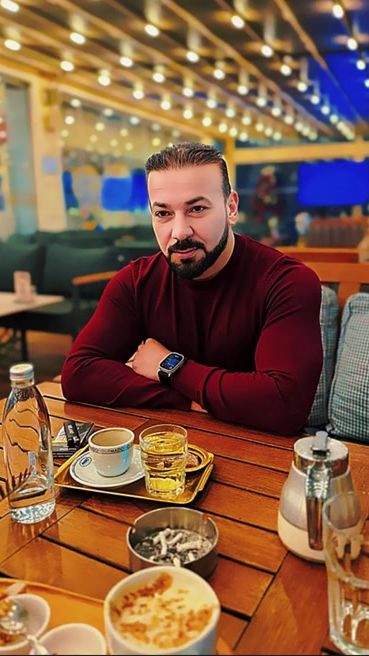 TikTok video thumbnail by sangar_86