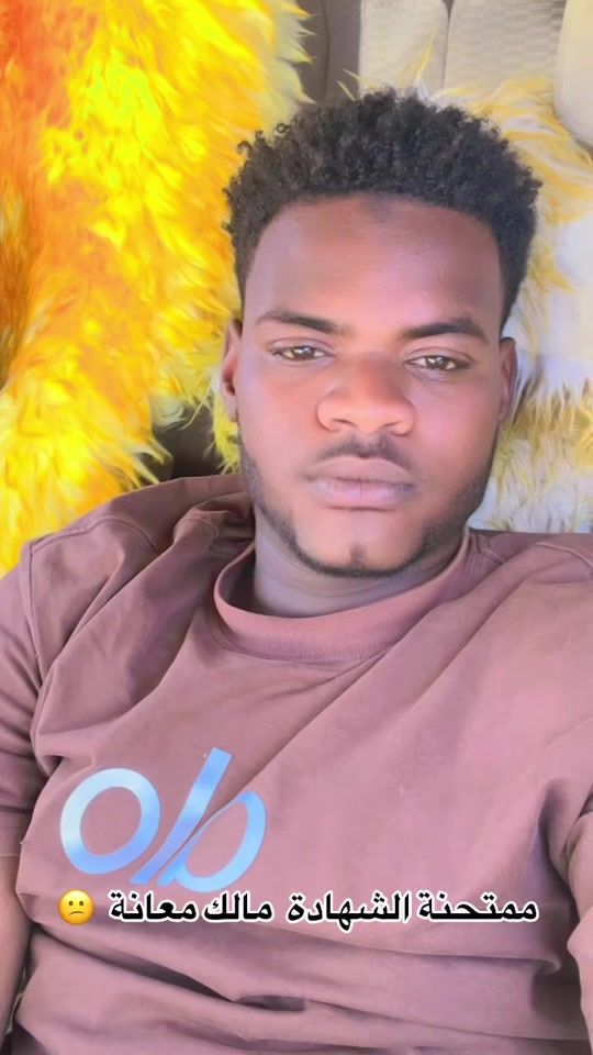 TikTok video thumbnail by hadra...0