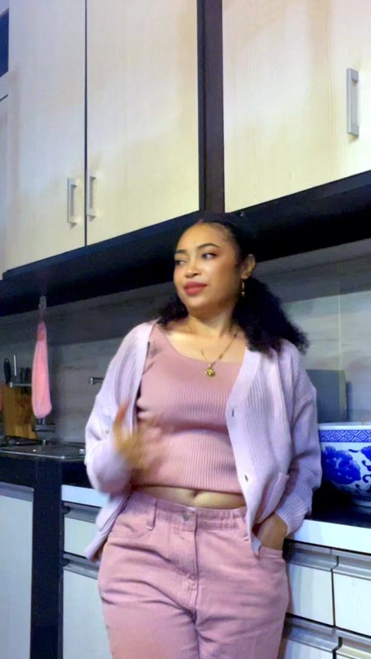 TikTok video thumbnail by ztrom4