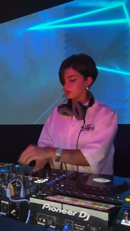 TikTok video thumbnail by dj_inema