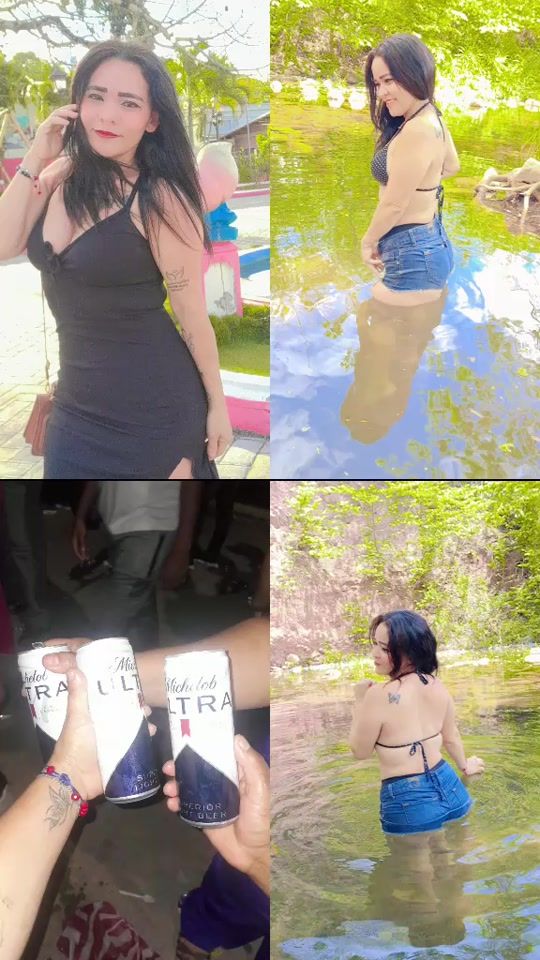 TikTok video thumbnail by en.este.perfil.no3